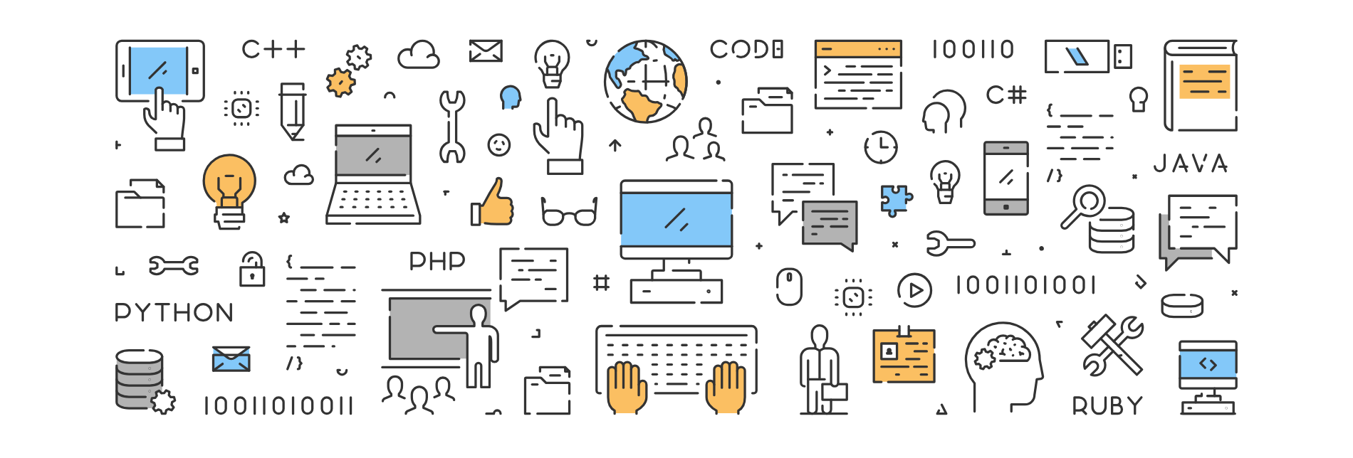 関東にあるエンジニア専門の結婚相談所ならマリッジピア 公式ブログ