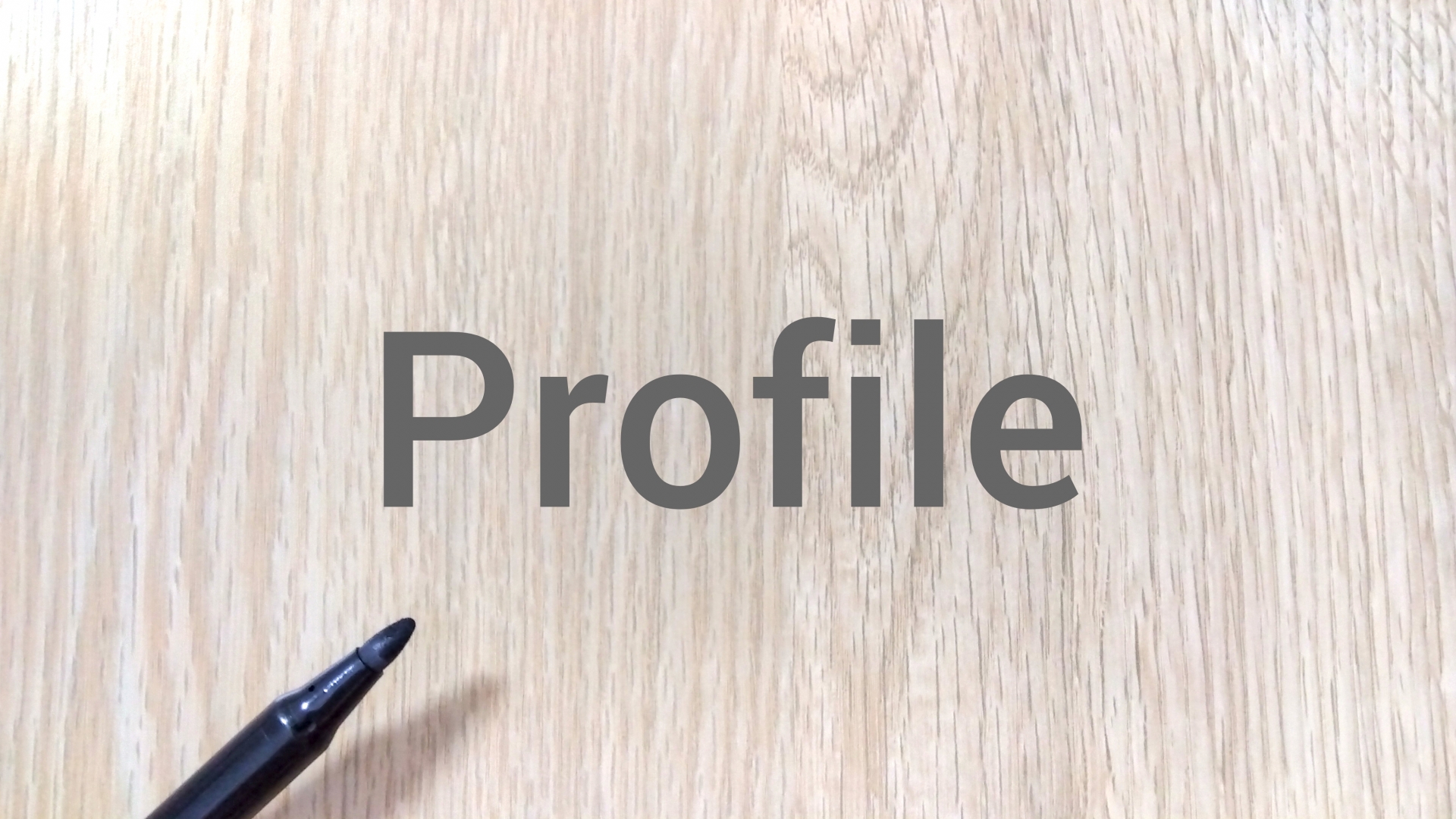 関東にあるエンジニア専門の結婚相談所ならマリッジピア 公式ブログ