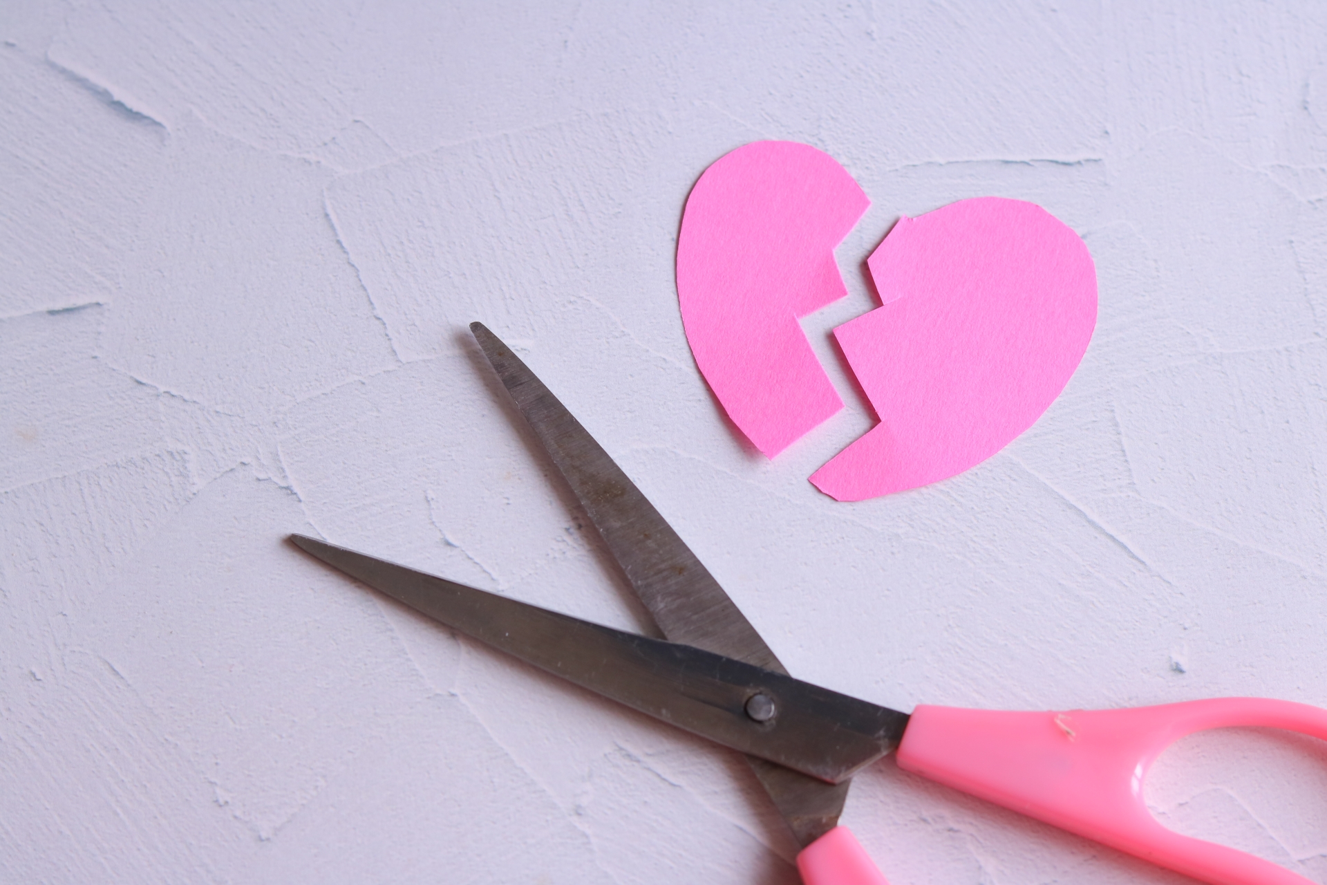 関東にあるエンジニア専門の結婚相談所ならマリッジピア 公式ブログ