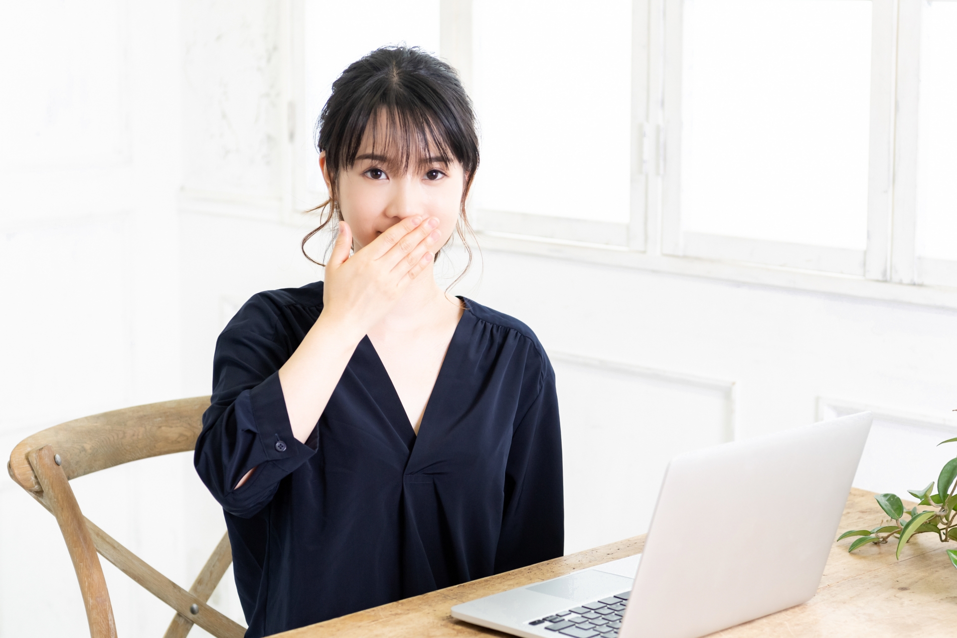 関東にあるエンジニア専門の結婚相談所ならマリッジピア 公式ブログ