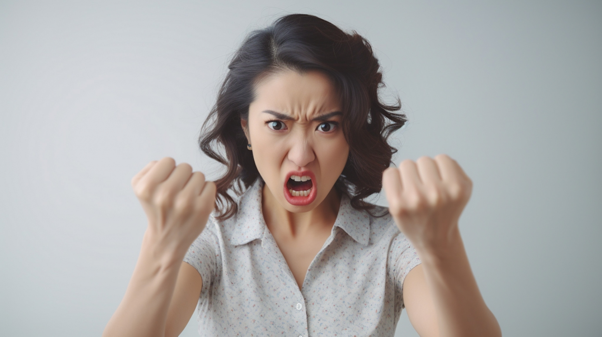 関東にあるエンジニア専門の結婚相談所ならマリッジピア 公式ブログ