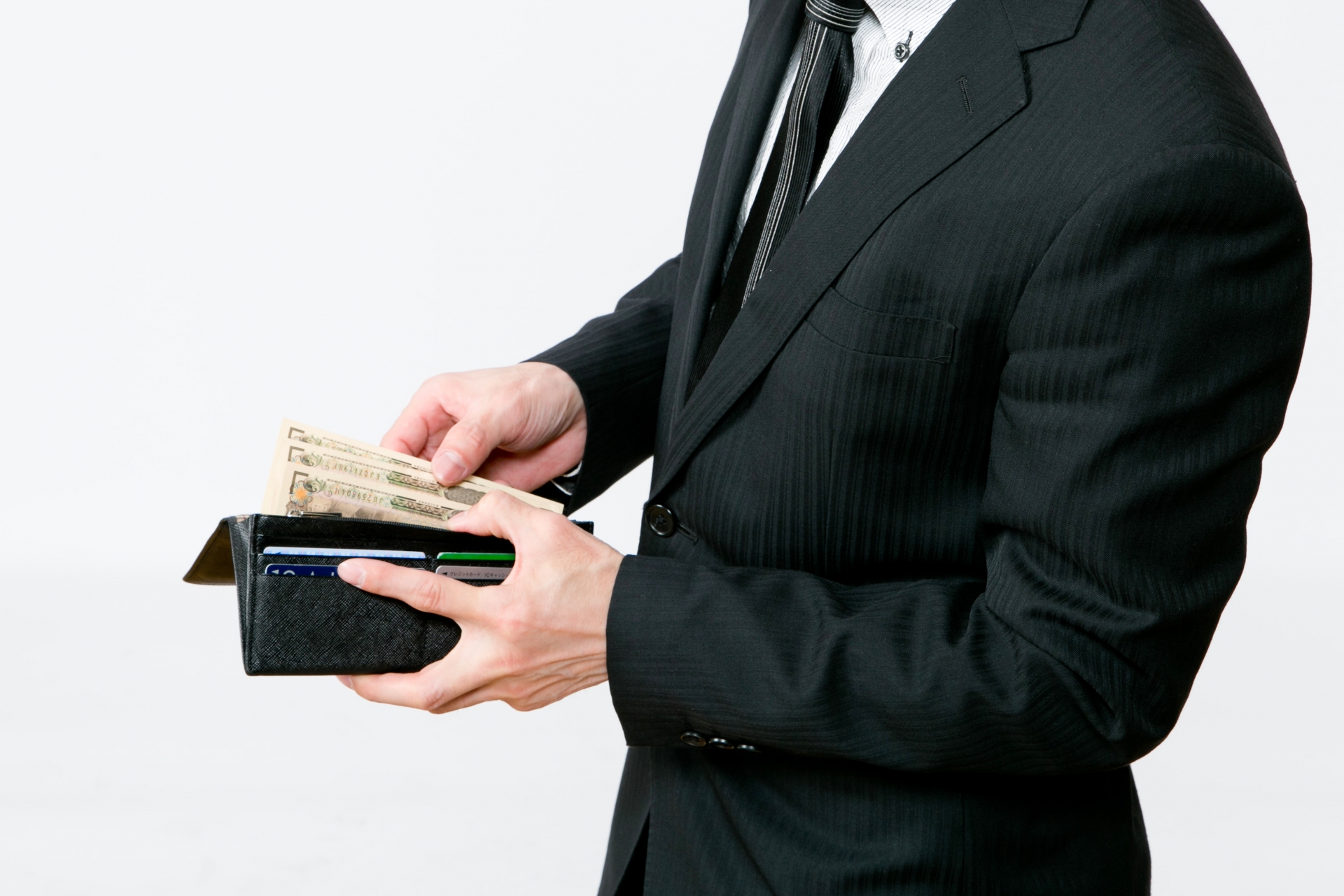 関東にあるエンジニア専門の結婚相談所ならマリッジピア 公式ブログ