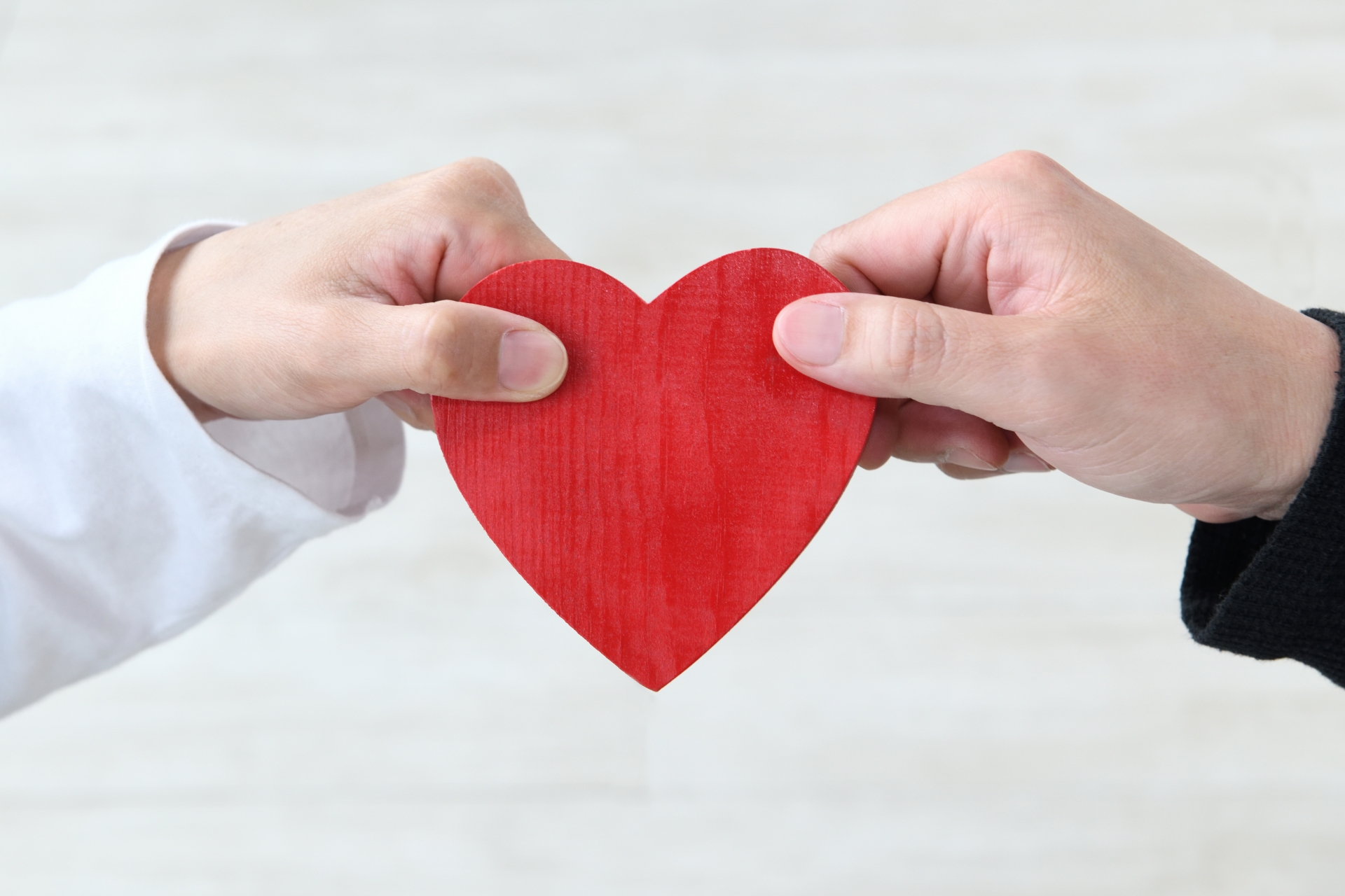 関東にあるエンジニア専門の結婚相談所ならマリッジピア 公式ブログ