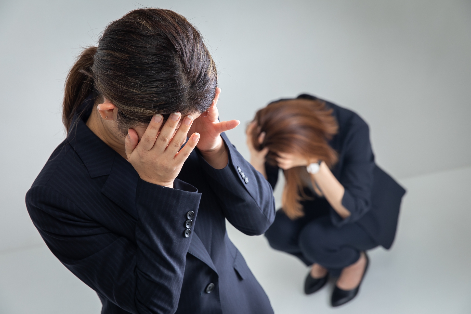 関東にあるエンジニア専門の結婚相談所ならマリッジピア 公式ブログ