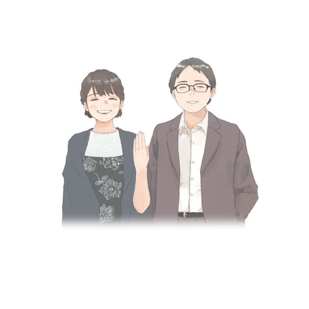 関東にあるエンジニア専門の結婚相談所ならマリッジピア 公式ブログ