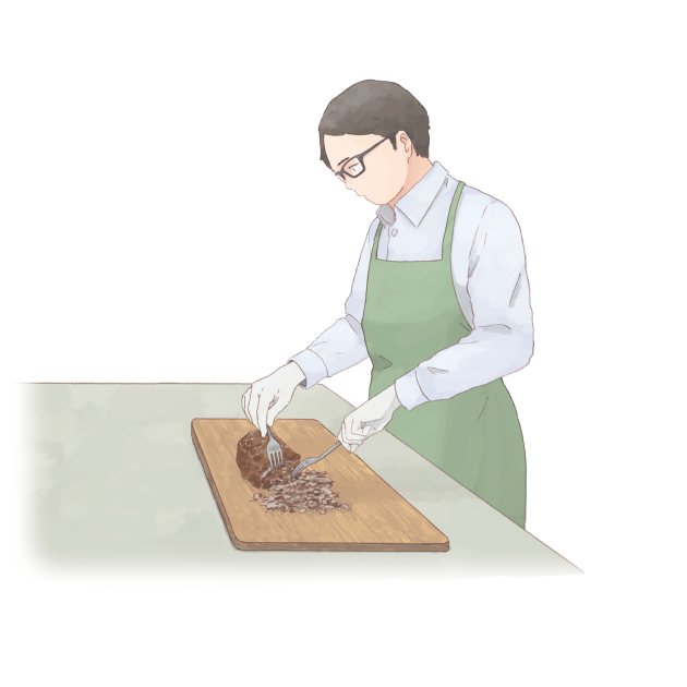 関東にあるエンジニア専門の結婚相談所ならマリッジピア 公式ブログ