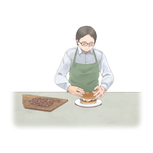 関東にあるエンジニア専門の結婚相談所ならマリッジピア 公式ブログ