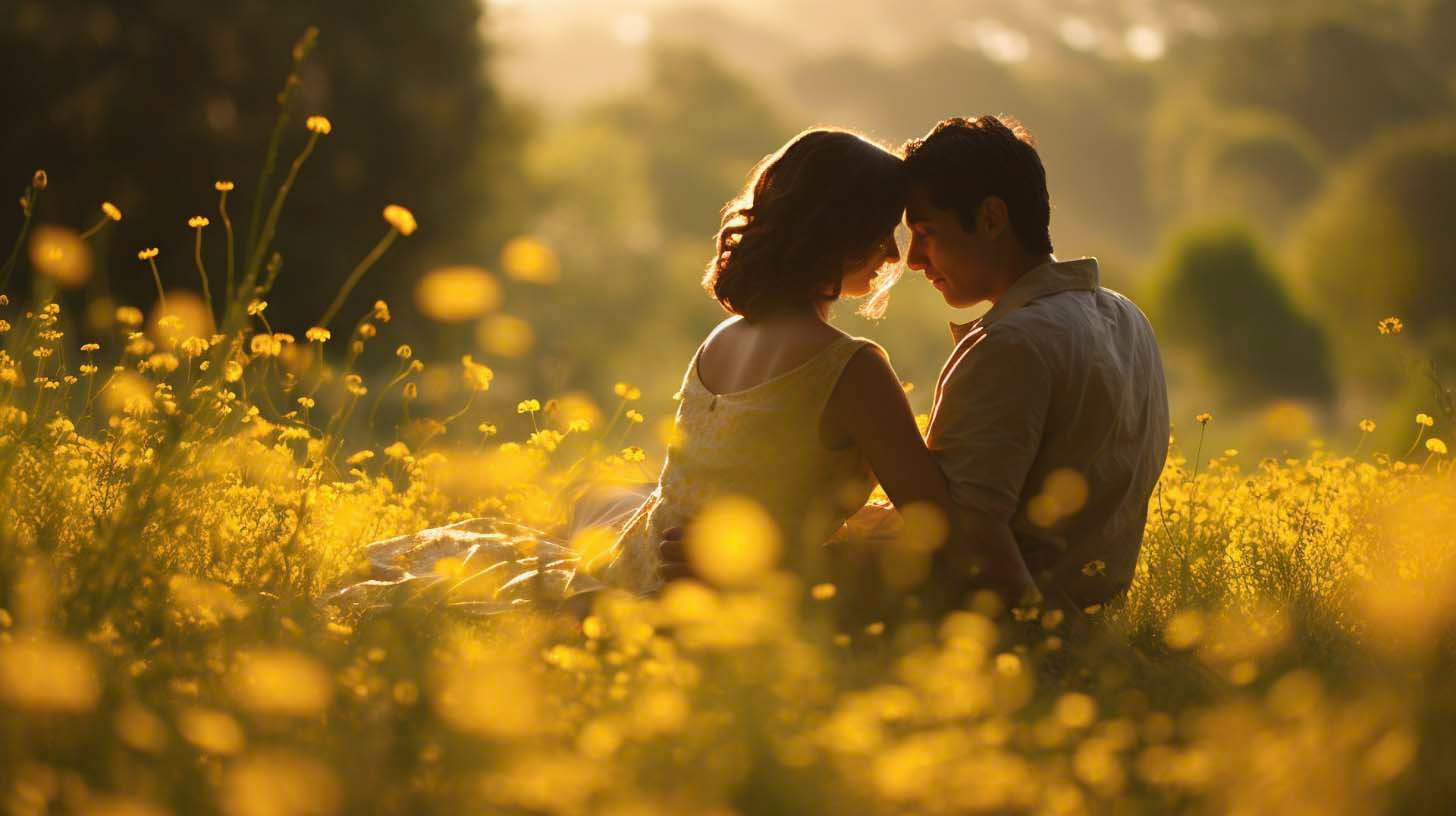 関東にあるエンジニア専門の結婚相談所ならマリッジピア 公式ブログ