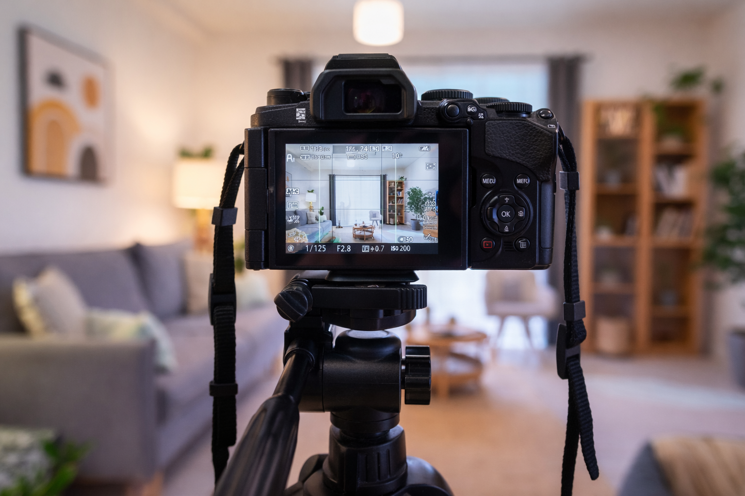 関東にあるエンジニア専門の結婚相談所ならマリッジピア 公式ブログ