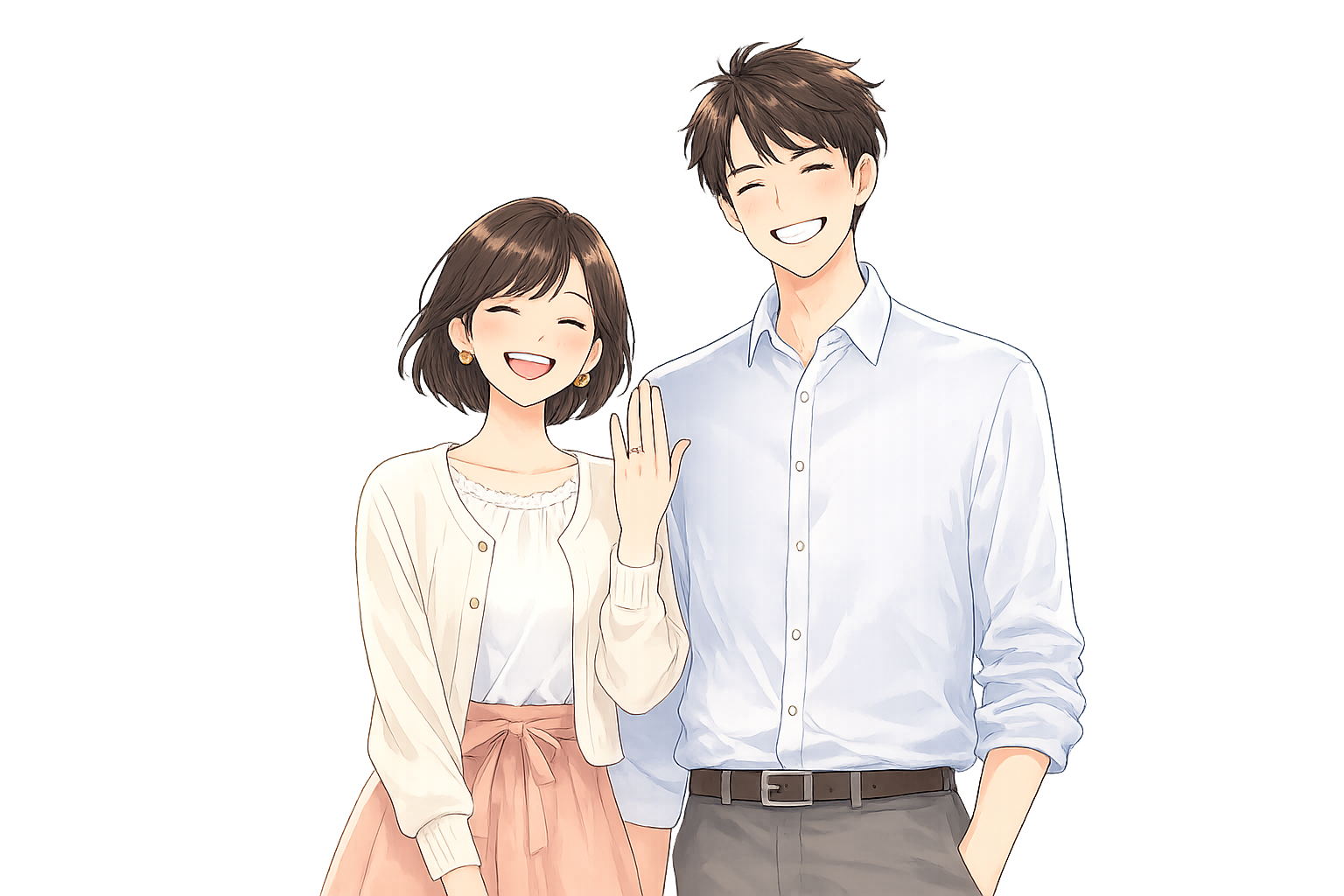 関東にあるエンジニア専門の結婚相談所ならマリッジピア 公式ブログ