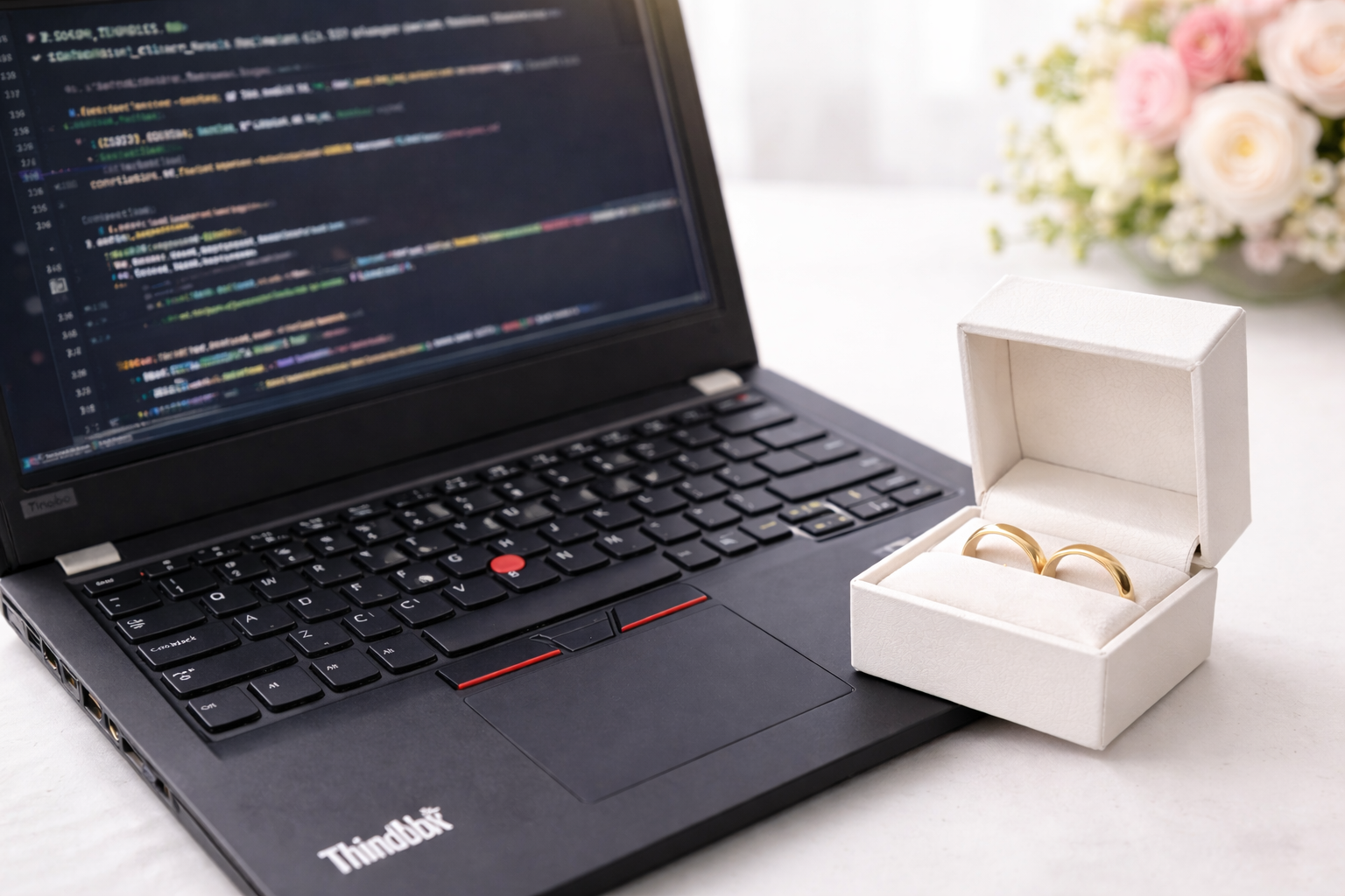 関東にあるエンジニア専門の結婚相談所ならマリッジピア 公式ブログ